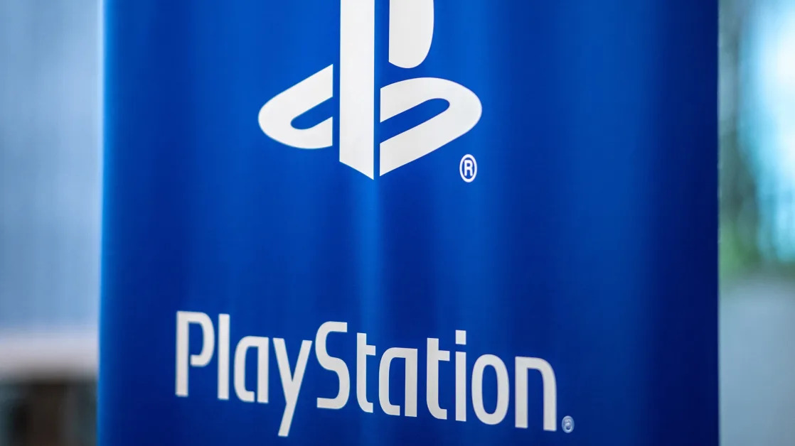 PlayStation's daylong global outage disrupted the online gaming economy and knocked Sony's stock