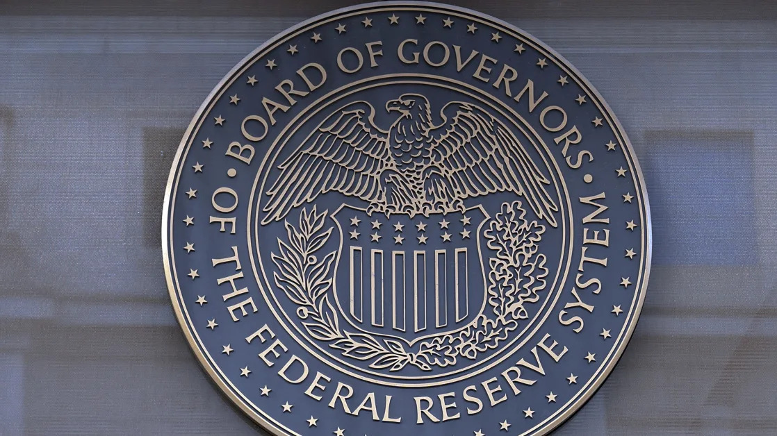 Why the Federal Reserve could shock the markets this summer: Economist