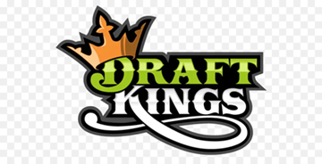 VantagePoint A.I. Stock of the Week DraftKings ($DKNG)