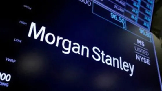 Wall Street giant Morgan Stanley eases diversity emphasis in annual report