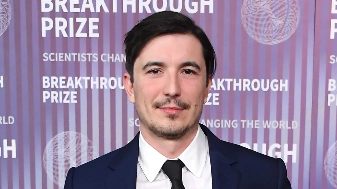 Robinhood CEO Vlad Tenev calls prediction markets 'the future' and says the company will play a 'leading role'