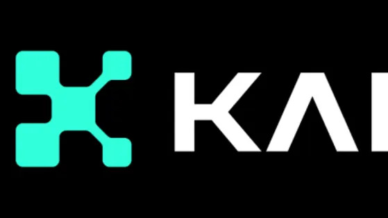 Kaito AI Token Surges 50% Post-Airdrop Amid Market Speculation