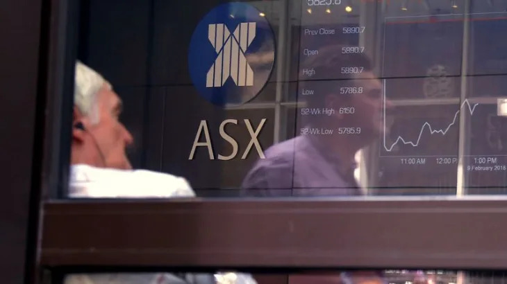 Australian regulator pushes market operator ASX on fee transparency, competition