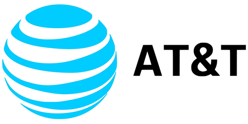 A.I. Stock of the Week AT&T ($T)