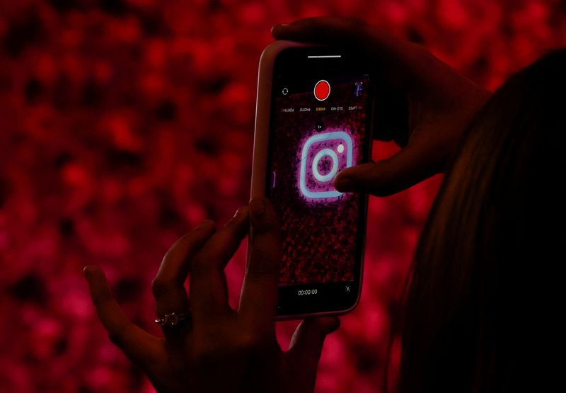 Instagram may launch Reels as separate app, the Information reports