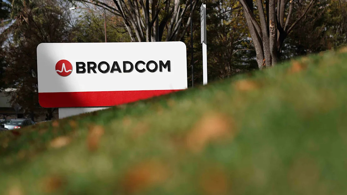 What Analysts Think of Broadcom Stock Ahead of Earnings