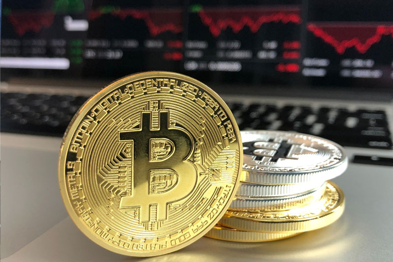 Saylor’s Strategy Delivers $2.6 Billion Bitcoin Gain As 2025 Begins