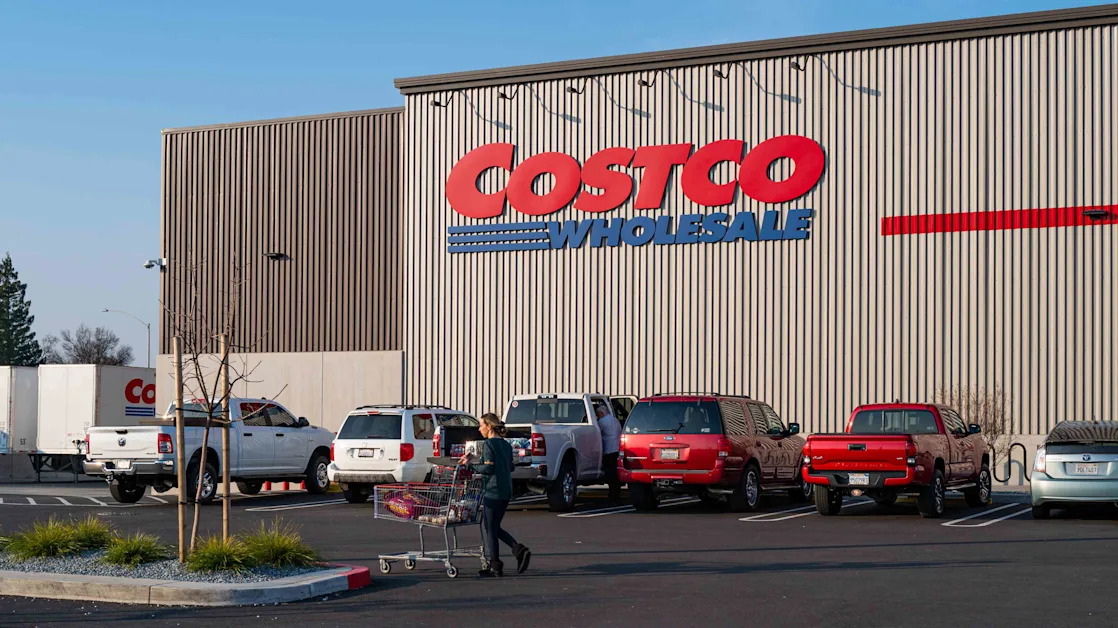 What Analysts Think of Costco Stock Ahead of Earnings