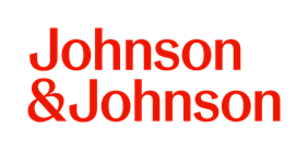 VantagePoint A.I. Stock of the Week Johnson and Johnson ($JNJ)