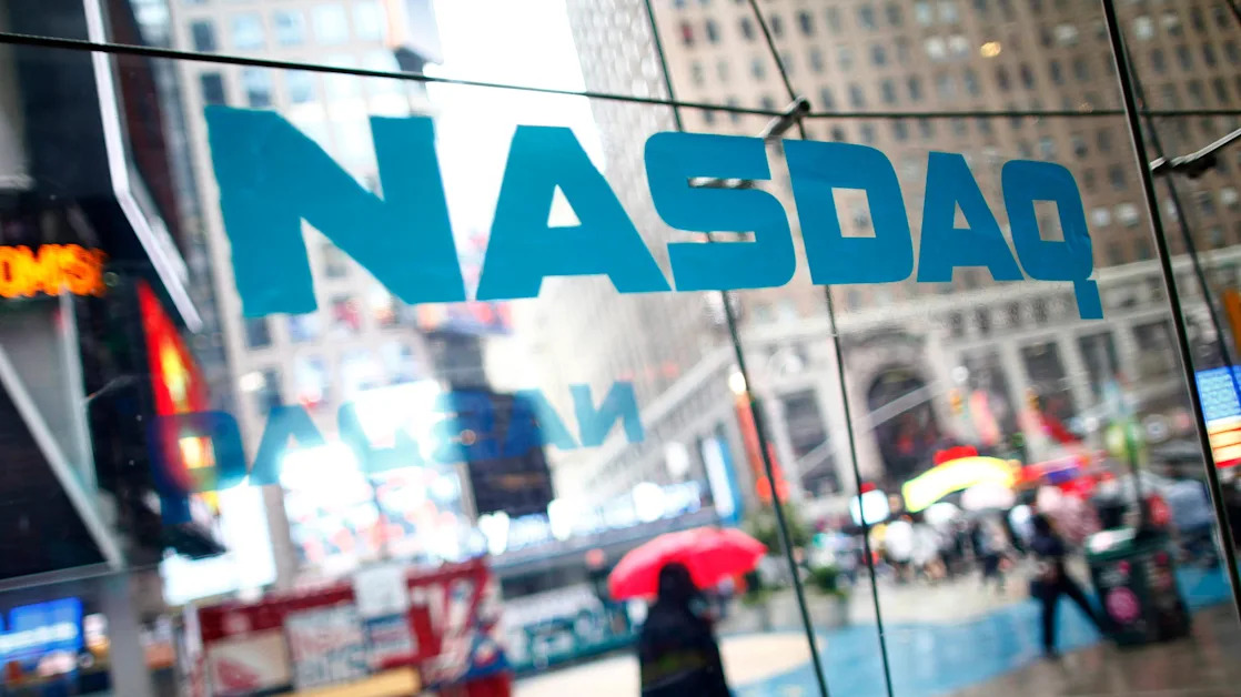 You'll soon be able to trade 24 hours a day during the week if Nasdaq gets its way