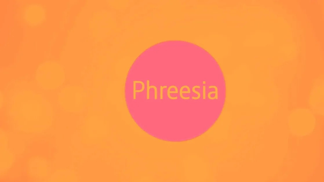 Phreesia (NYSE:PHR) Posts Better-Than-Expected Sales In Q4 But Stock Drops