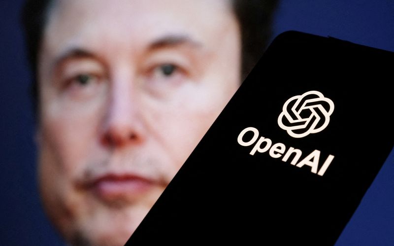 OpenAI and Musk agree to fast tracked trial over for-profit shift