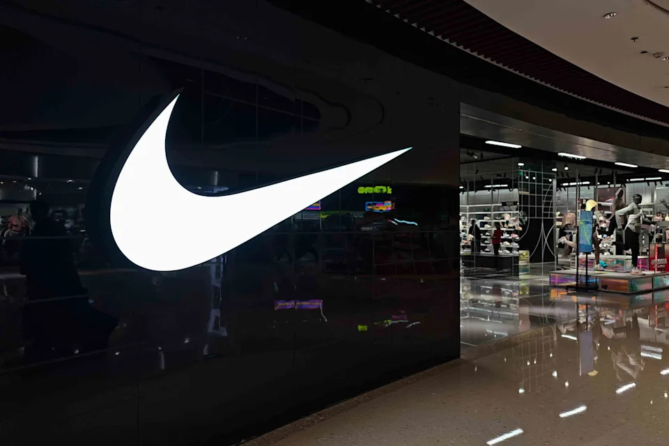 What Analysts Think of Nike Stock Ahead of Earnings