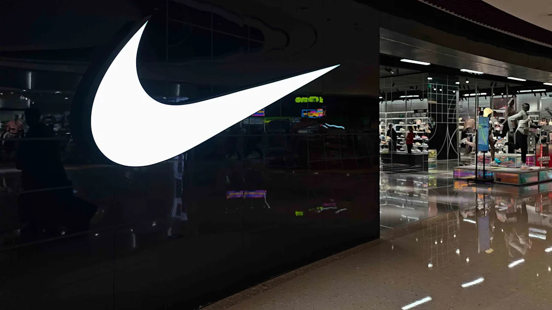 What Analysts Think of Nike Stock Ahead of Earnings