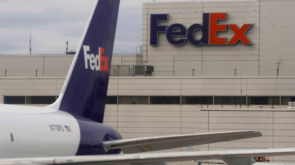 What Analysts Think of FedEx Stock Ahead of Earnings