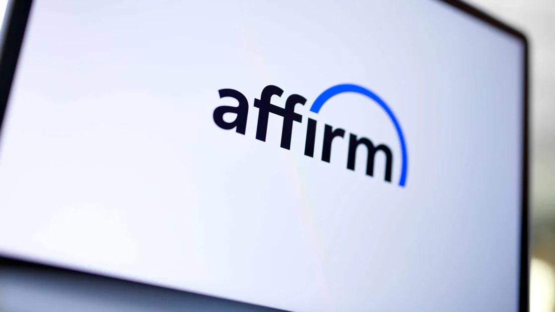 Affirm Stock Sinks as Klarna Replaces It as Walmart BNPL Partner