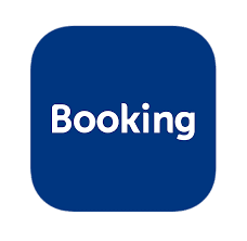 VantagePoint A.I. Stock of the Week Booking Holdings ($BKNG)