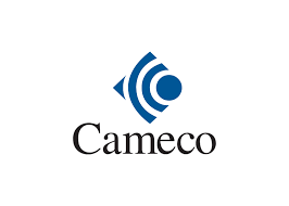 VantagePoint A.I. Stock of the Week Cameco ($CCJ)